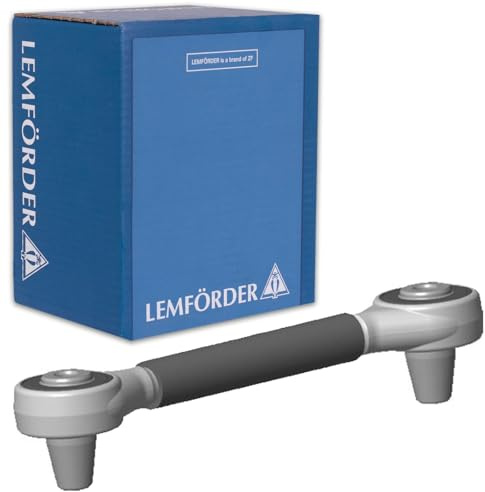 Lemförder Querlenker | 36135 01, Querlenker