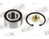 KRAFT AUTOMOTIVE Radlagersatz 4105500
