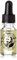 Captain Fawcett Bartöl Private Stock 10ml - 10ML