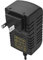 iFi Audio iPower 15 V - Steckernetzteil 15 V / 1,2 A, Audiophile Stromversorgung mit Reiseadapter