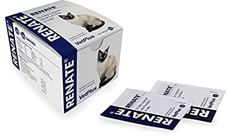 VetPlus 920-6073