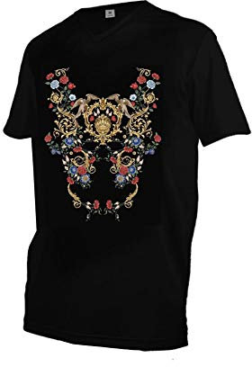 UGLY FROG 2018 Herren Mountainbike Downhill Freeride BMX Trikot Shirt Motocross Lange Ärmel MTB/Downhill Cycling Jersey