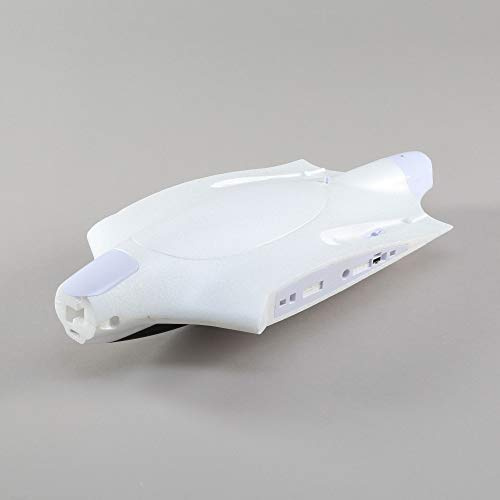 E-Flite Fuselage: 1.2M Opterra (EFL11401)