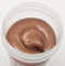 Äronix 6530 Drill Grease Chisel Grease Chisel Paste Mortising Hammer SDS Plus SDS MAX Hexagonal Grease Copper Paste 100 g