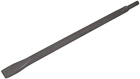 Worksafe A2CH 25 x 450mm Chisel - Kango 637