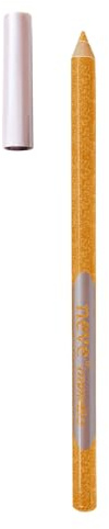 Neve Cosmetics Augenpastell mit hoher Mischbarkeit | Swindle