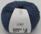 Lang Alpaca Soxx 6-fach