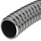 PVC-Schlauch ID 34mm *** Spiralschlauch Teichschlauch Saugschlauch Druckschlauch Abwasser