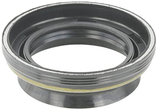 FEBEST 95JFS-54801123X Dichtring Radnabe für NISSAN NP300 Navara Pickup (D40)