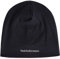 Peak Performance Progress Mütze, Black, S-M