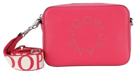 JOOP! Giro Cloe Shoulder Bag S Pink