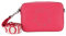 JOOP! Giro Cloe Shoulder Bag S Pink