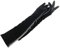 Winter Lady Fashion Schaffell Leder Handschuhe Damen Echtleder Fäustlinge Damen Wildleder Lange Handschuhe