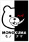 MOIT Leinwand-Poster Adventure Games, Danganronpa Monokuma, 2, Schlafzimmer, Dekoration, Sport, Landschaft, Büro, Raumdekoration, Geschenk, Rahmen-Stil, 30 x 45 cm