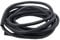 MOCNT Split Loom Wire Auto Split Loom Tubing Wire Conduit Polyethylene Corrugated Flexible Tube Cable Management Sleeve Protection Pipe Cable Tidy Organiser 13mm 15meter