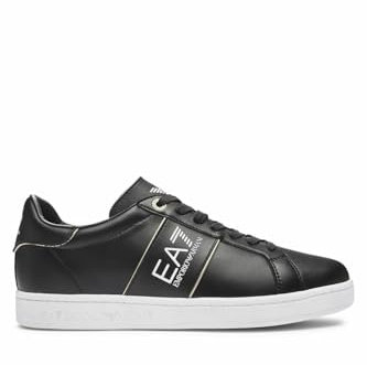 Sneakers da uomo EA7 Classic Perf