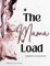 The Mama Load: a planner for the busy mom