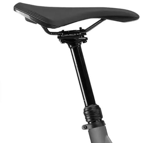 Fahrradzubehör Marke Haibike für Erwachsene, Unisex