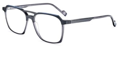 ETNIA BARCELONA PABLO BKBL (BKBL) – 55 mm, Bkbl (Bkbl), 55mm