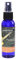 Gitarrenreiniger, Politur, Gitarrenpolitur 60ml- Zum Reinigen, Polieren und Schützen des Korpus.