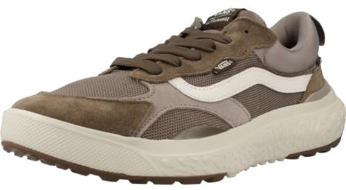 Vans ULTRARANGE NEO VR3 Brown 43