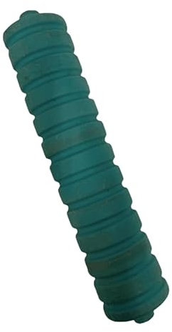 Genuine Rear Roller For McGregor 1400w 34cm Corded Rotary Lawnmower MER1434