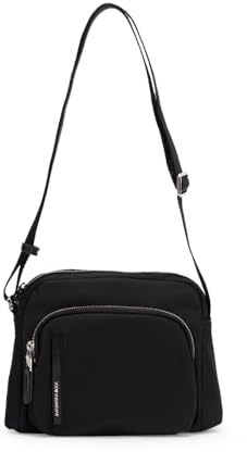 Mandarina Duck Hunter Crossover HUNTER