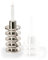 PHILIPPI - Ascoli Vase/Kerzenhalter (L - 21 cm (h))