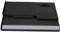 GPU Dock Station Aluminum Alloy GPU Enclosure for Oculink Laptops, PCIE X16 Graphics Card Dock External GPU Dock Station Support ATX SFX for Win 10 64 Bit