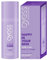 OYESS loving nature, Face Care, Light Care, Gesichtscreme, 50ml