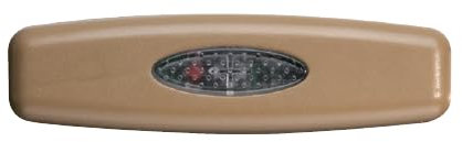 Relco RL7160/LED