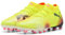 PUMA Future 8 Ultimate AG Football Boots EU 42