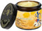 Bienengift-Hautcreme, professionelles Bienengift-Schmerzlinderungsgel, zur Muskelregeneration und Linderung von Beschwerden