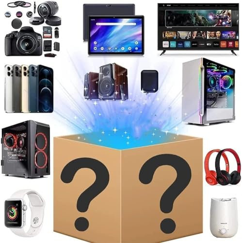 Kaufen Sie Geschenkset Paletten,Elektroartikel/Zubehör/Pc/Multimedia A-Ware ty5