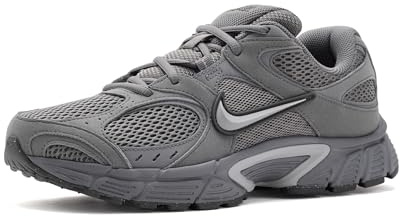 Nike Nike V5 RNR Running Shoes