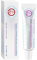 Adheza Dental Adhesive,Adheza Denture Fixative,Adheza Adhérence Prothèse Longue Durée,Thermoplastic Denture Adhesive,Colle de Prothèse de Prothèse,pour Prothèse Dentaire,Fixation Dentaire (1pcs)