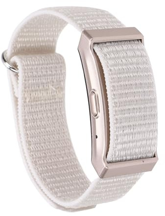 Tosuny Bracelet Intelligent, Tracker d'activité avec Moniteur de Température Corporelle, Suivi du Sommeil sur Batterie de 40 Jours pour la Gestion de la santé des Activités Sportives (Grey)