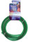 JBL 6108400 Wasserschlauch Ø16/22, Länge: 2,5 m, GeeignetfürAquarium,TeichundAqua-Terrarium,Aquaschlauch,Grün