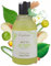 Di Palomo Vegan White Grape & Aloe Body Wash 240ml. Moisturising Body Wash. Body Wash for Women & Men with Skincare. Shower Gel & Bubble Bath. Luxury Shower Gel Men & Women. Vegan Gifts.