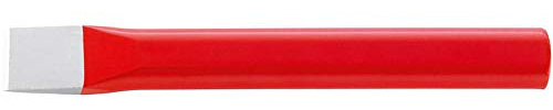 Flachmeissel D6453 300x23x13mm FORMAT