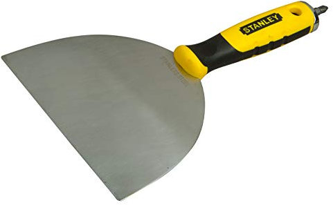 STANLEY STHT0-28041 Spatola per Pareti con Inserto Phillips 2, 150 mm