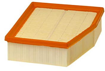 Hengst E665L01