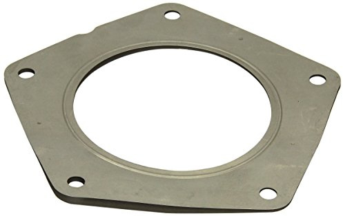 FA1 110-979 Dichtung, Abgasrohr