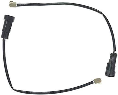 Brembo A00351 Wear Indicator for Brake Pads