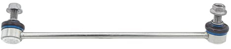 Meyle 28-16 060 0004 Rod/Strut, stabiliser