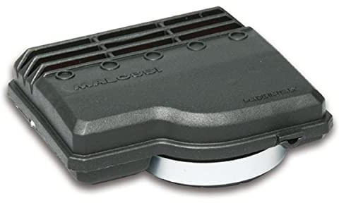 Filtro dell'aria MALOSSI E9 SHA 13 per PIAGGIO Grillo CXM1T 2T AC