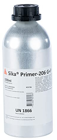 Sikaprimer-206 G+P 1000ml