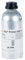 Sikaprimer-206 G+P 1000ml