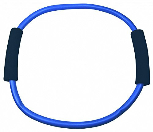 Best Sporting Expander Ring-Tube