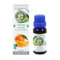 Naranja Aceite Esencial Alimentario 15 Ml de Marny's